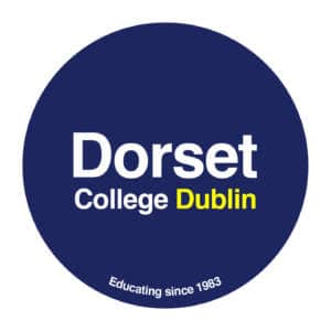 Dorset College Dublin