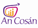 An Cosán