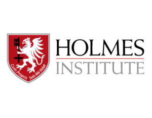 Holmes Institute Dublin