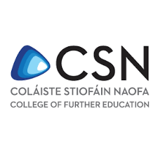CSN College of Further Education