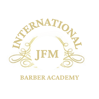 JFM International Barber Academy