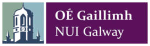 NUI Galway Access Centre Access Programme Information
