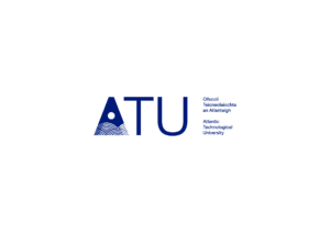 Atlantic Technological University, Galway-Mayo