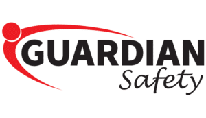 Guardian Safety