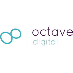 Octave Digital