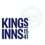 King’s Inns