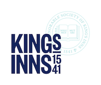 King’s Inns