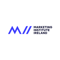 Marketing Institute Ireland (MII)