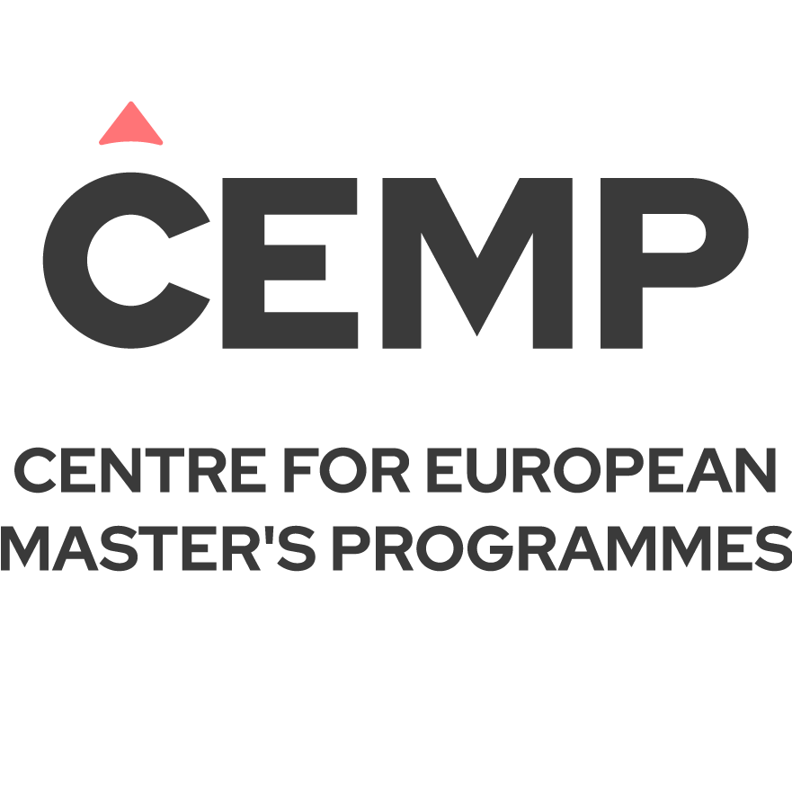 CEMP - Centre for European Master's Programmes