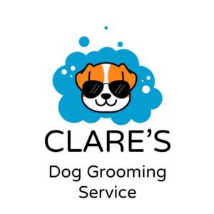 Clare’s Dog Grooming School