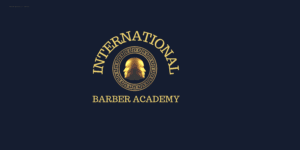 International Barber Academy