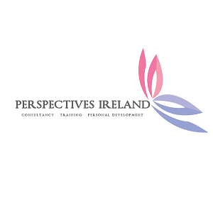 Perspectives Ireland