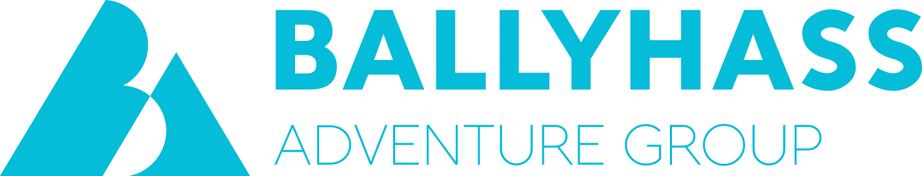 Ballyhass Adventure Group