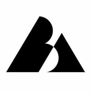 Ballyhass Training Academy