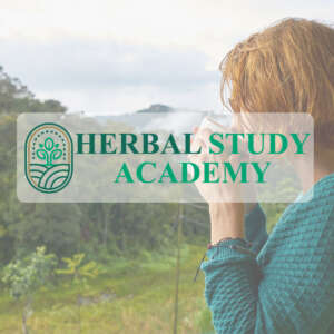 Herbal Study Academy