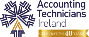 Accounting Technicians Ireland