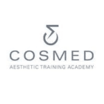 Cosmed Aesthetic Training Academy