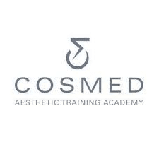 Cosmed Aesthetic Training Academy