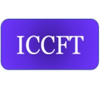 Irish Centre for Compassion Focused Therapy (ICCFT)