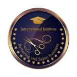 International Institute of Barbering and Salon Business