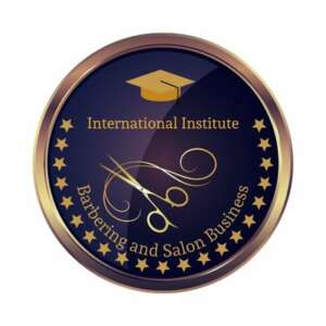 International Institute of Barbering and Salon Business