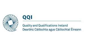 What is QQI?