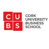 Cork University Business School (CUBS), UCC