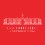 Griffith College Dublin (GCD)