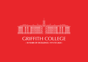 Griffith College Dublin (GCD)