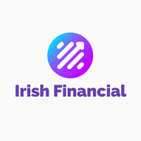 Irish Financial