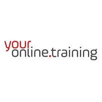 Your Online Training