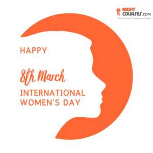 Celebrating International Women’s Day: The Power of Education in Empowering Women