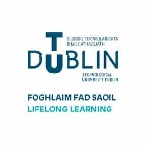 Technological University Dublin (TUD)