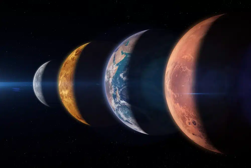 About Alignment on 21st January 2025
