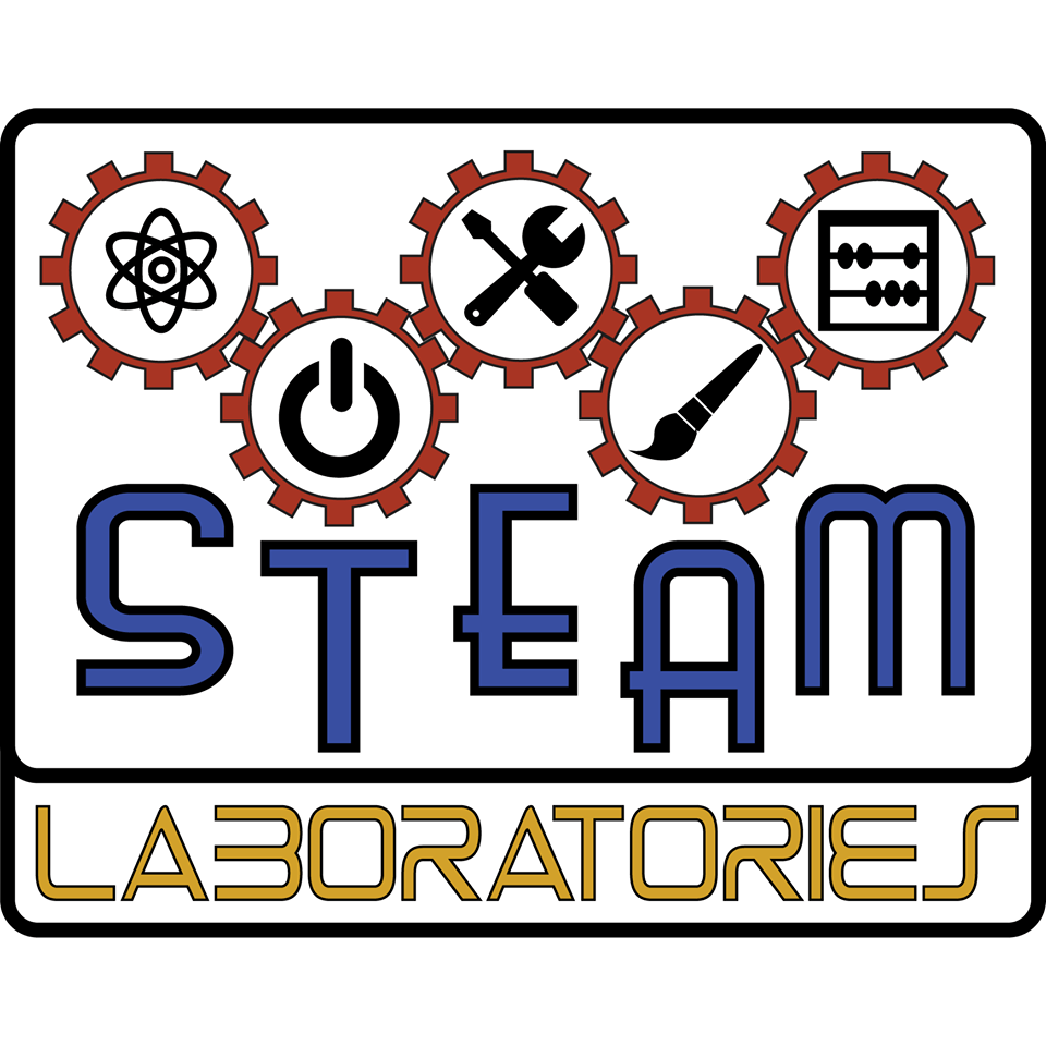 STEAM Laboratories