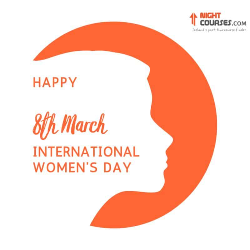 International Women's Day