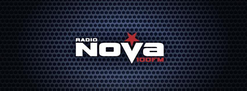 Nova Nights on Radio Nova