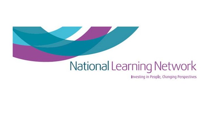 National Learning Network Cork