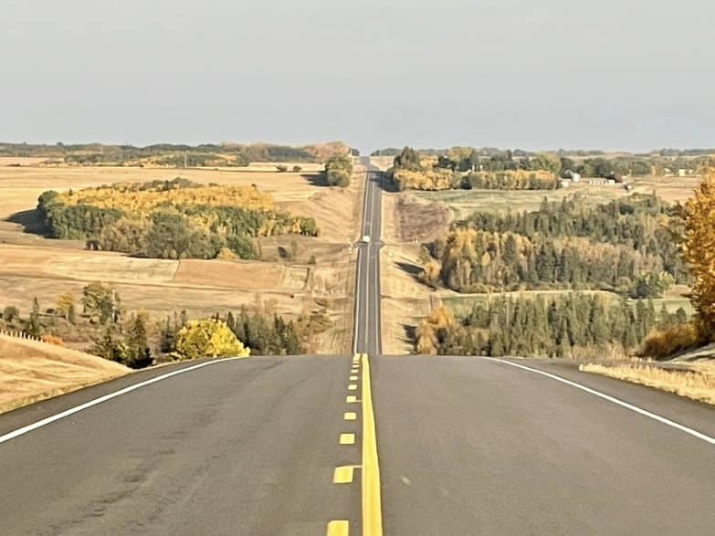 Jobs in Canada at Jobs Expo Cork