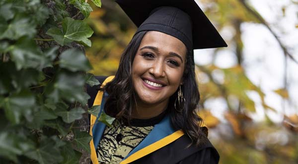 QQI Insight on Assessment: Learner Perspectives