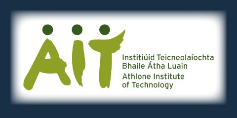 Athlone Institute