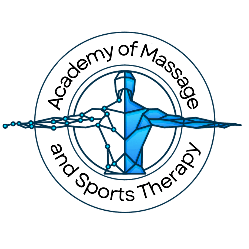 Academy of Massage & Sports Therapy (AMST)