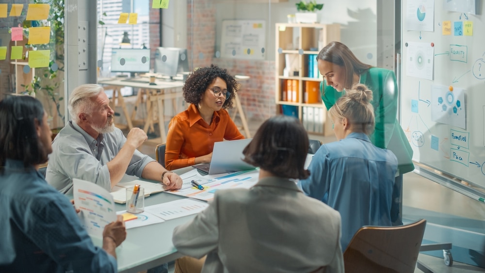 AONTAS Adult Learners Festival