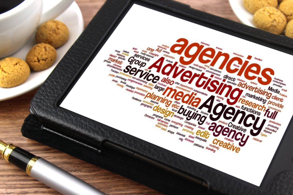 Advertising Courses