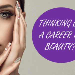 Aspens Beauty & Laser Clinic