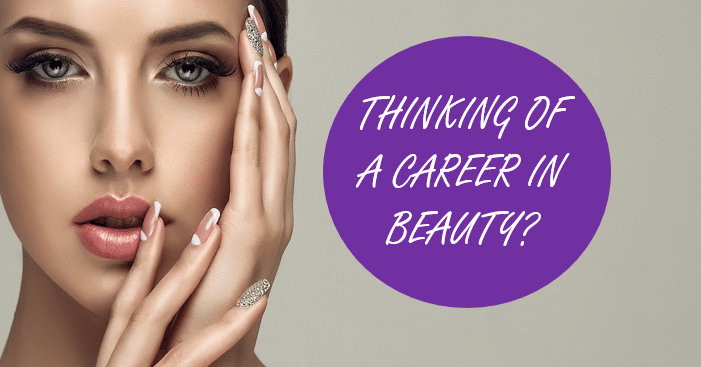 Aspens Beauty & Laser Clinic