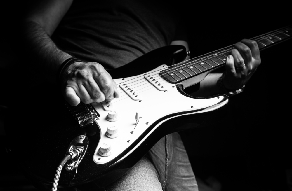 BIMM Dublin Diploma Open Day