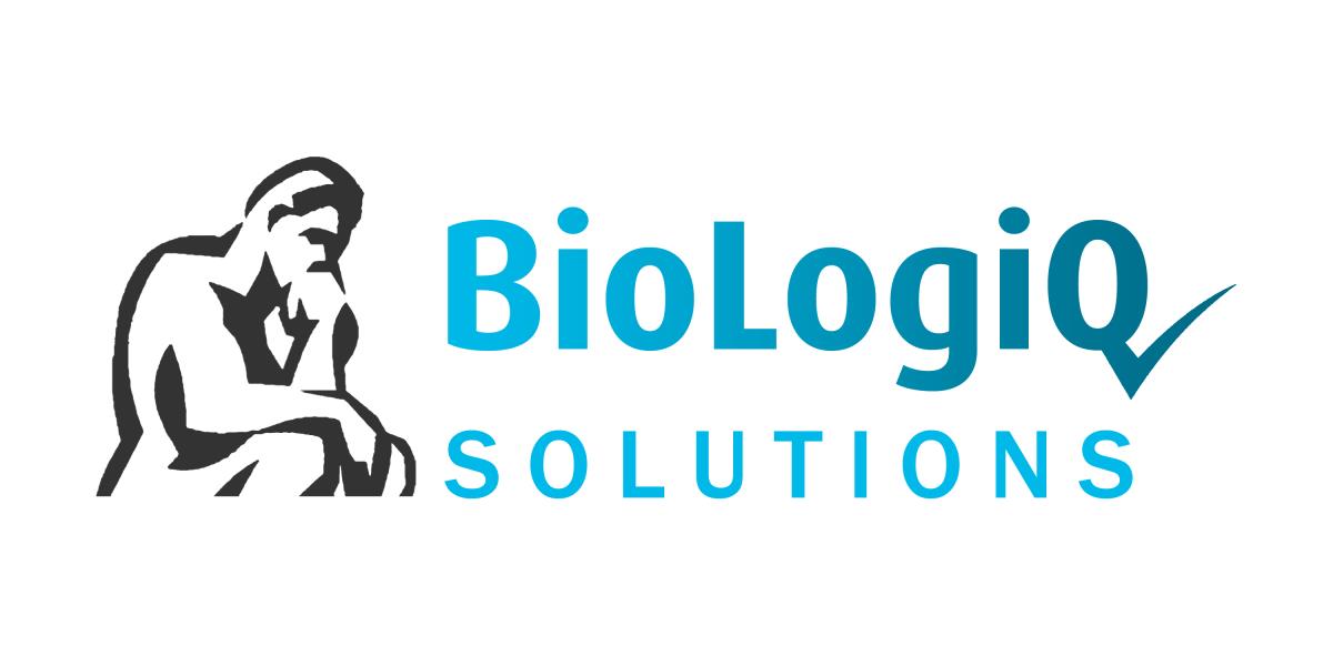 BioLogiQ Solutions