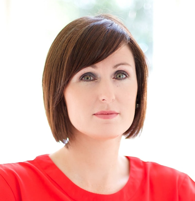 Breda Stack Declutter Therapy