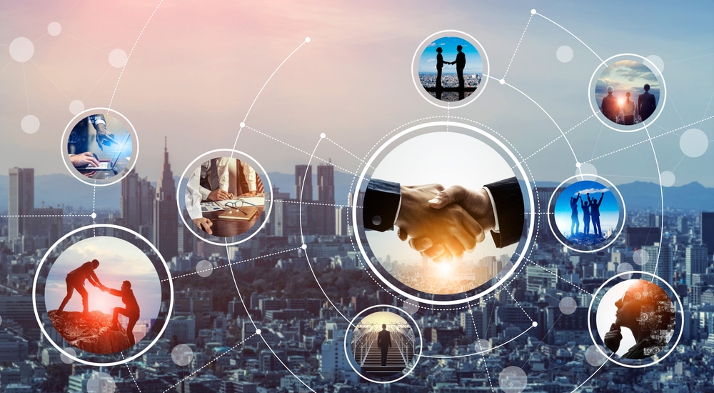 Business Continuity Management